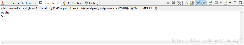 png6