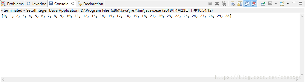 png8