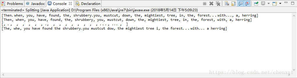 png9