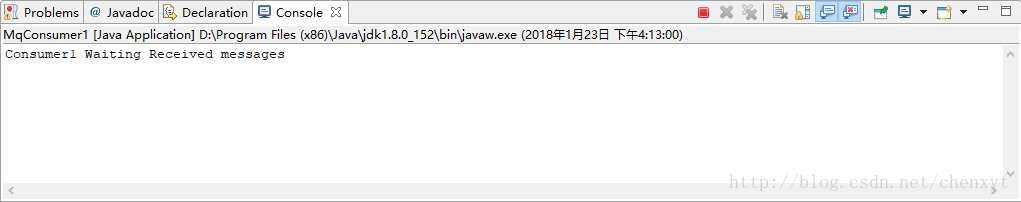 png3