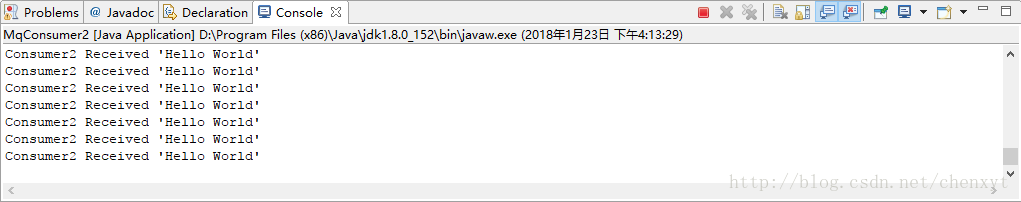 png7