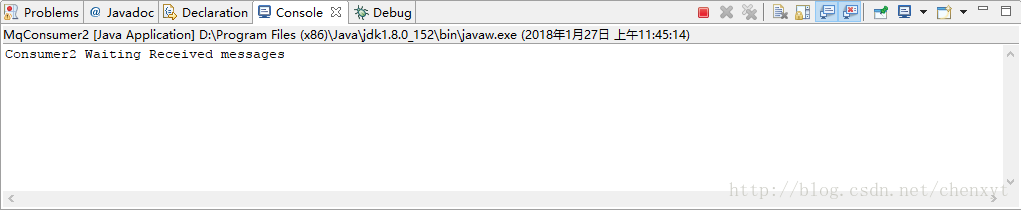 png3