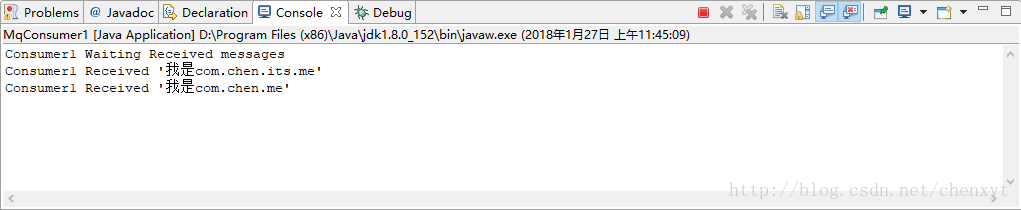 png9
