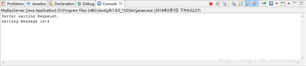 png3