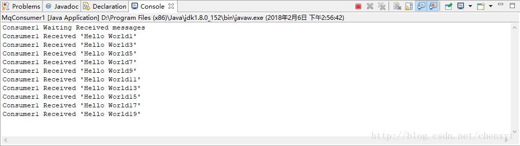 png9