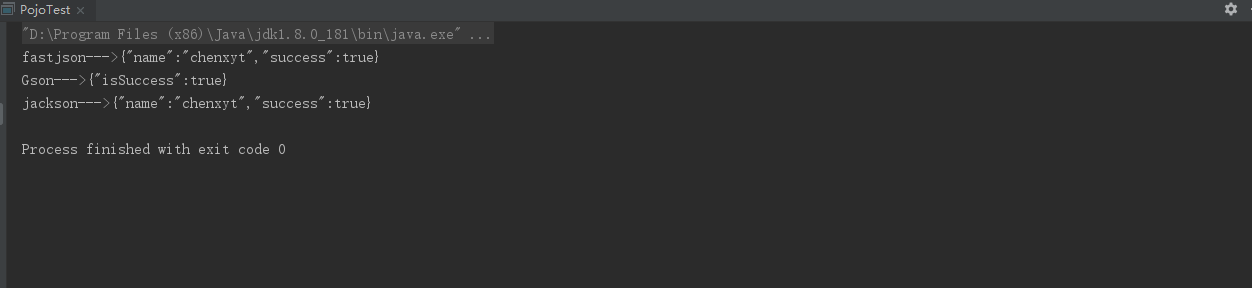 png3