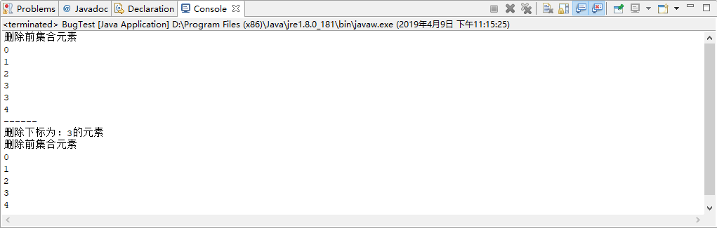 1554823008905